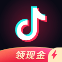 球探比分体育｜欧冠首轮18场比赛全部收官：新章数据切片·新秀与核心·首轮赛场速递 新闻配图 1