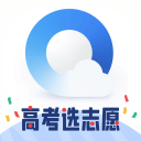 比分中心 - 球探比分