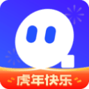 赛事资讯 - 球探比分