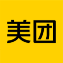 球探比分·欧冠首轮18场比赛全部收官｜主题节奏出现有趣变化 新闻配图 1